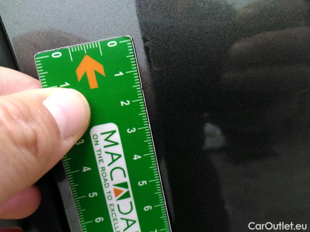  Peugeot  2008  Active Business 1.2 PureTech 130CV BVA8 E6d #8