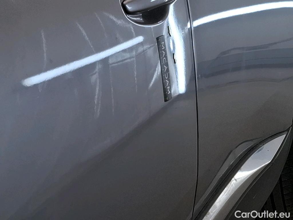  Peugeot  5008  Allure 1.2 PureTech 130CV BVA8 7 Sieges E6d #41