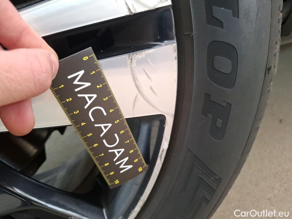  Peugeot  5008  Allure Business 1.5 HDi 130CV BVA8 E6dT #24