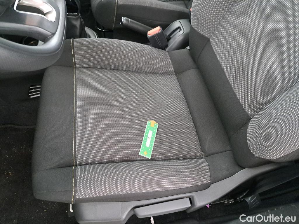  Citroen  C3 CITROEN  / 2020 / 5P / Berline PureTech 83 S&S BVM Feel Pack #2