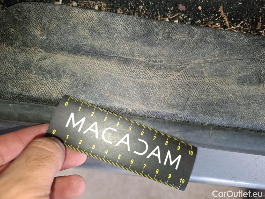  Peugeot  5008  Allure 1.2 PureTech 130CV BVA8 7 Sieges E6d #28