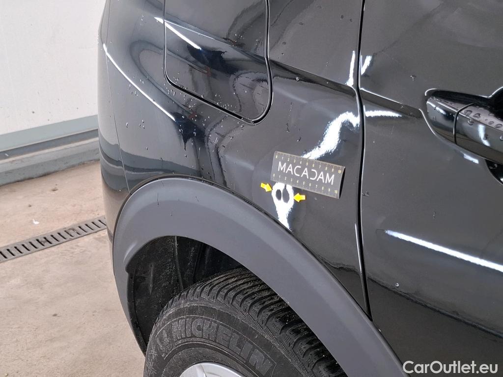  Peugeot  3008  Active Business 1.5 HDi 130CV BVA8 E6d / VO RECONDITIONNE - PHOTOS AVANT RECONDITIONNEMENT #13