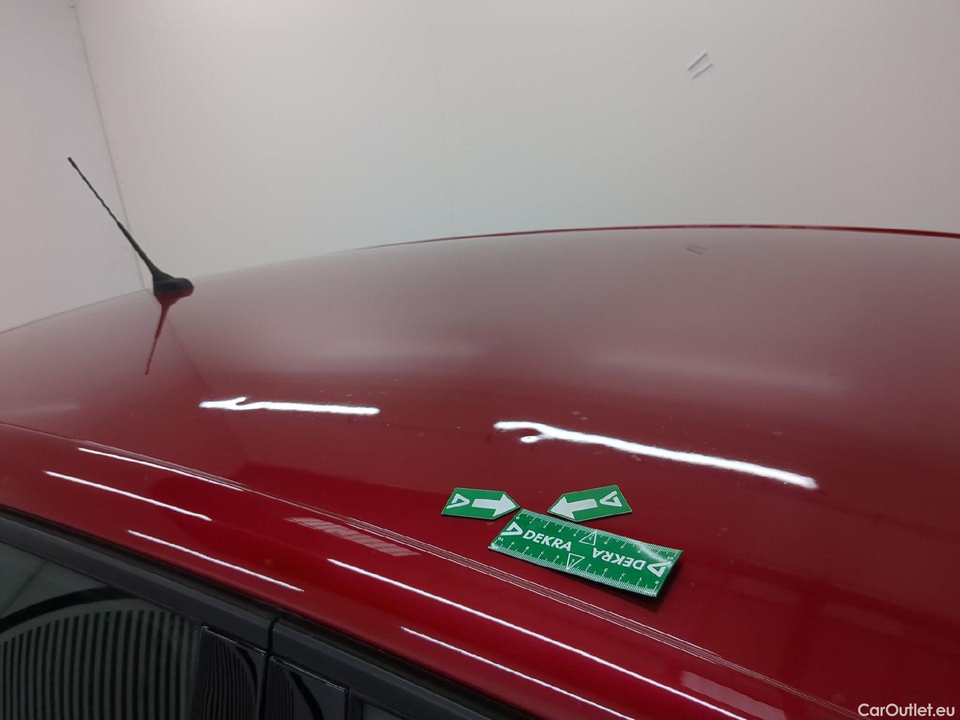  Peugeot  308  Active Business 1.5 HDi 130CV BVA8 E6d #16