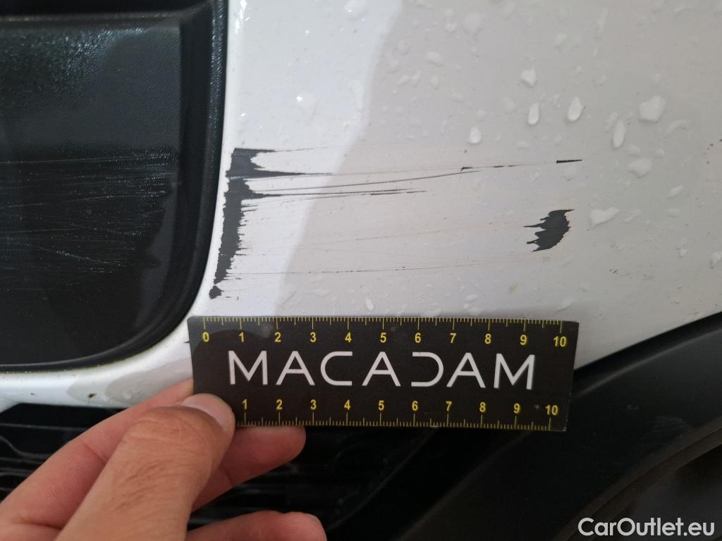  Citroen  C3 CITROEN  / 2016 / 5P / Berline PureTech 82 S&S BVM Feel Business #3