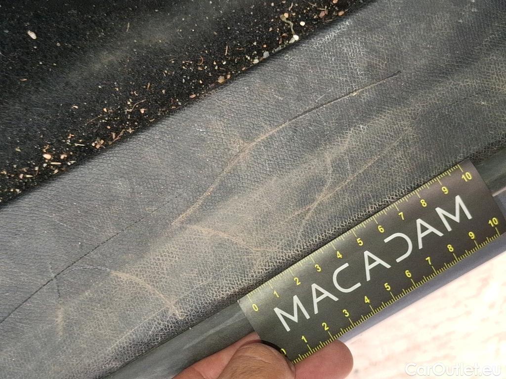  Peugeot  5008  Allure 1.2 PureTech 130CV BVA8 7 Sieges E6d #33