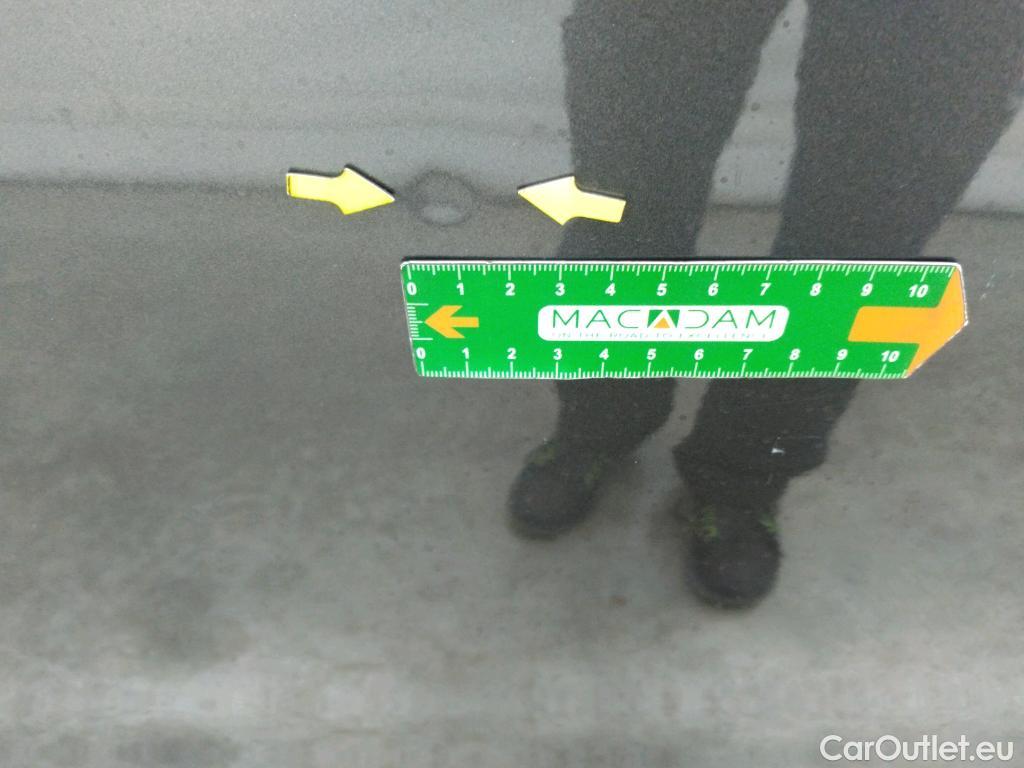  Peugeot  2008  Active Business 1.2 PureTech 130CV BVA8 E6d #4