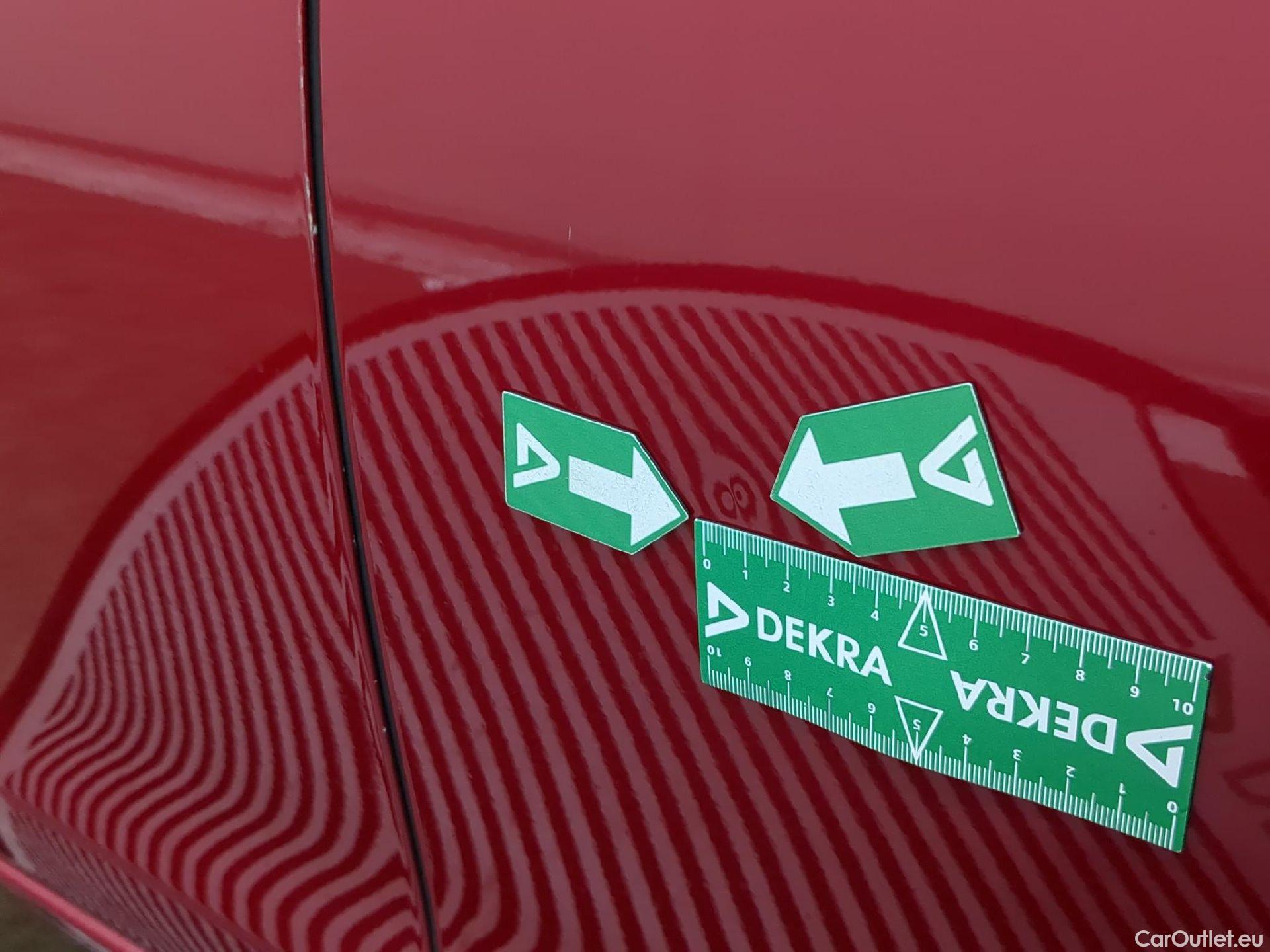  Peugeot  308  Active Business 1.5 HDi 130CV BVA8 E6d #39