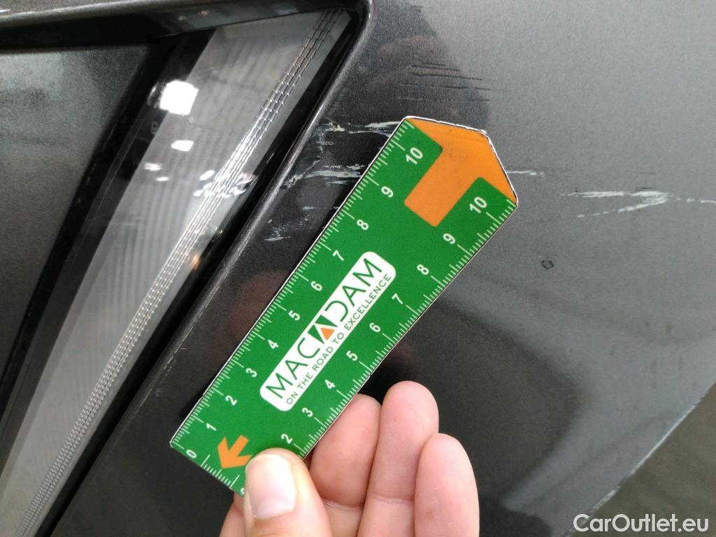  Peugeot  2008  Active Business 1.2 PureTech 130CV BVA8 E6d #10