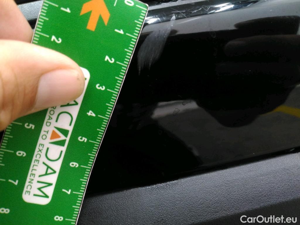  Peugeot  3008 PEUGEOT  / 2020 / 5P / SUV PureTech 130 S&S EAT8 GT Pack #7