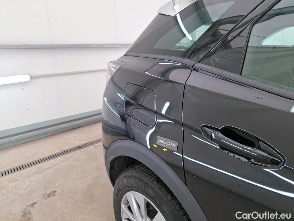  Peugeot  3008  Active Business 1.5 HDi 130CV BVA8 E6d / VO RECONDITIONNE - PHOTOS AVANT RECONDITIONNEMENT #12