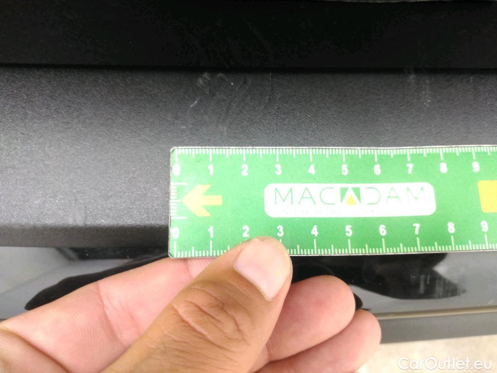  Peugeot  3008 PEUGEOT  / 2020 / 5P / SUV PureTech 130 S&S EAT8 GT Pack #11