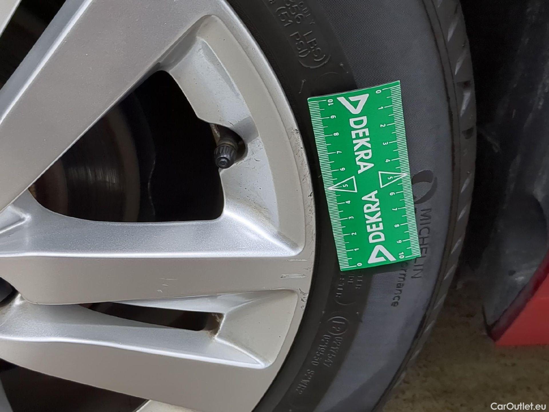  Peugeot  308  Active Business 1.5 HDi 130CV BVA8 E6d #13