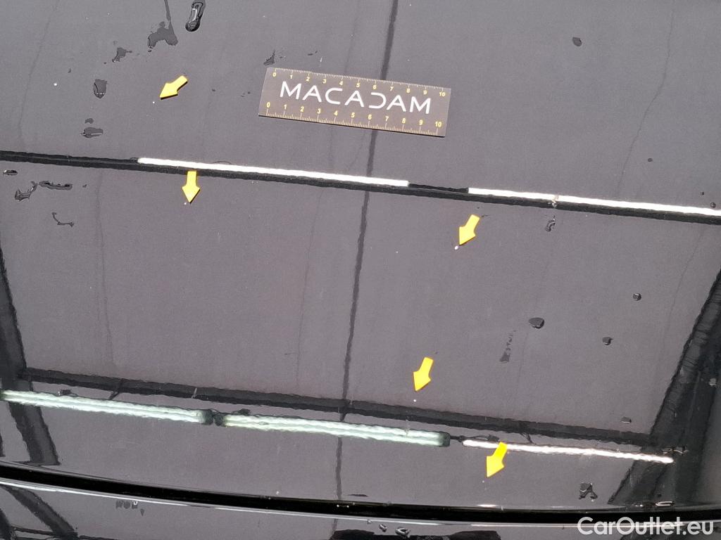  Peugeot  3008  Active Business 1.5 HDi 130CV BVA8 E6d / VO RECONDITIONNE - PHOTOS AVANT RECONDITIONNEMENT #3