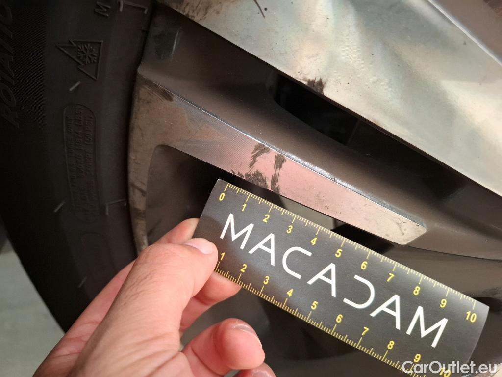  Peugeot  5008  Allure 1.2 PureTech 130CV BVA8 7 Sieges E6d #22