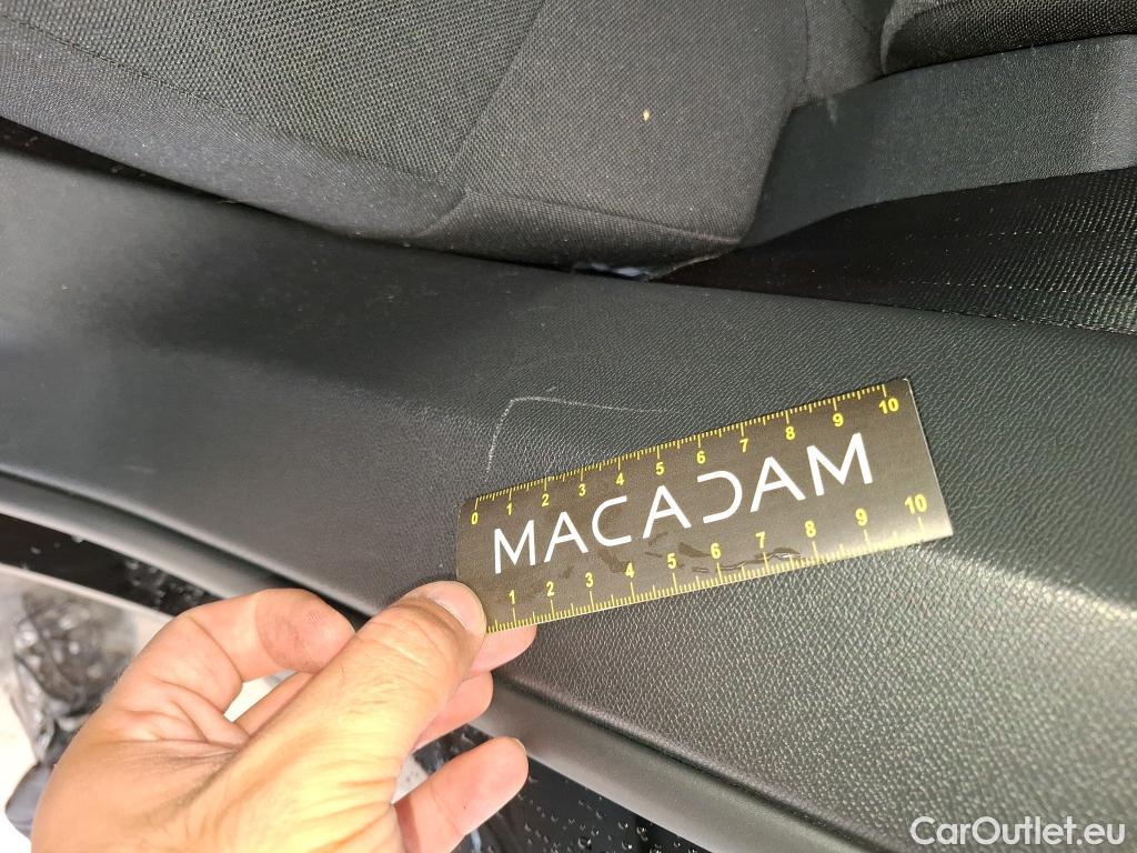  Peugeot  3008  Active Business 1.5 HDi 130CV BVA8 E6d / VO RECONDITIONNE - PHOTOS AVANT RECONDITIONNEMENT #8