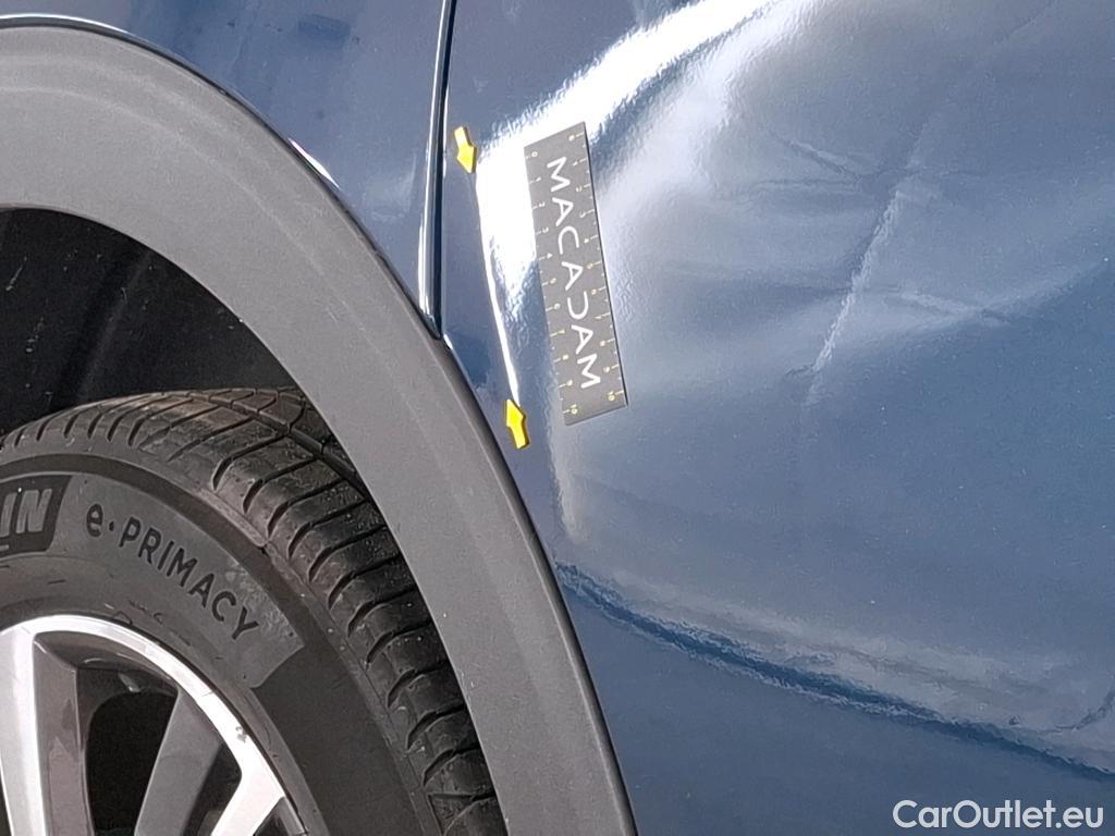  Peugeot  5008  Allure Pack 1.2 PureTech 130CV BVA8 7 Sieges E6d #6