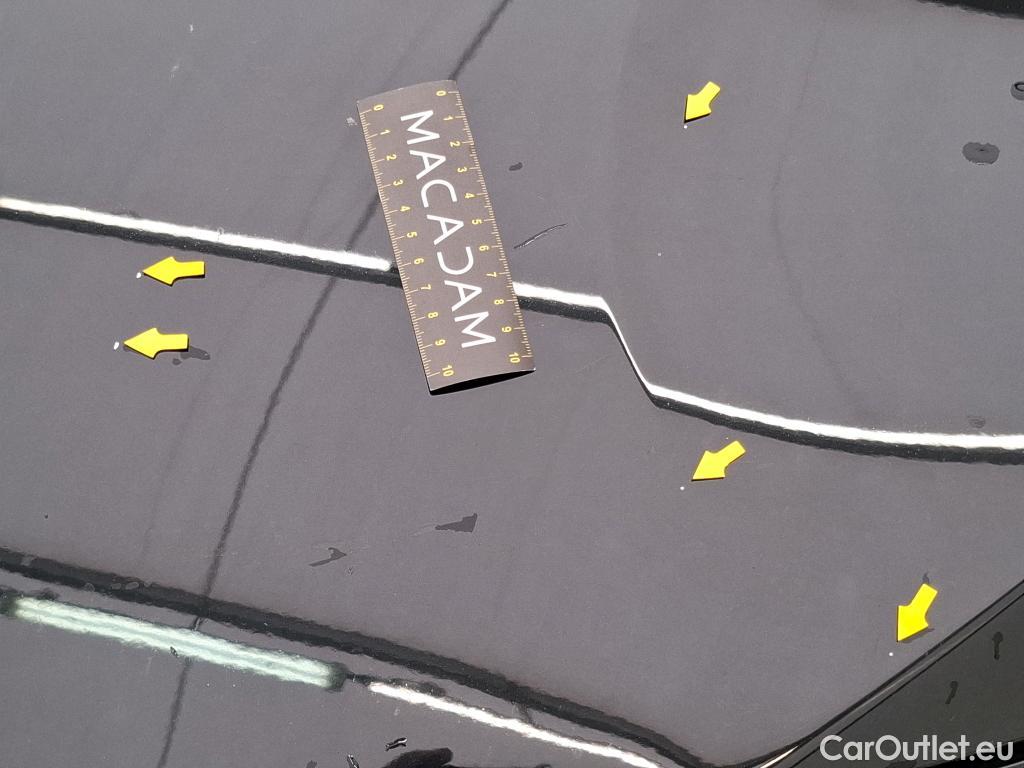  Peugeot  3008  Active Business 1.5 HDi 130CV BVA8 E6d / VO RECONDITIONNE - PHOTOS AVANT RECONDITIONNEMENT #2