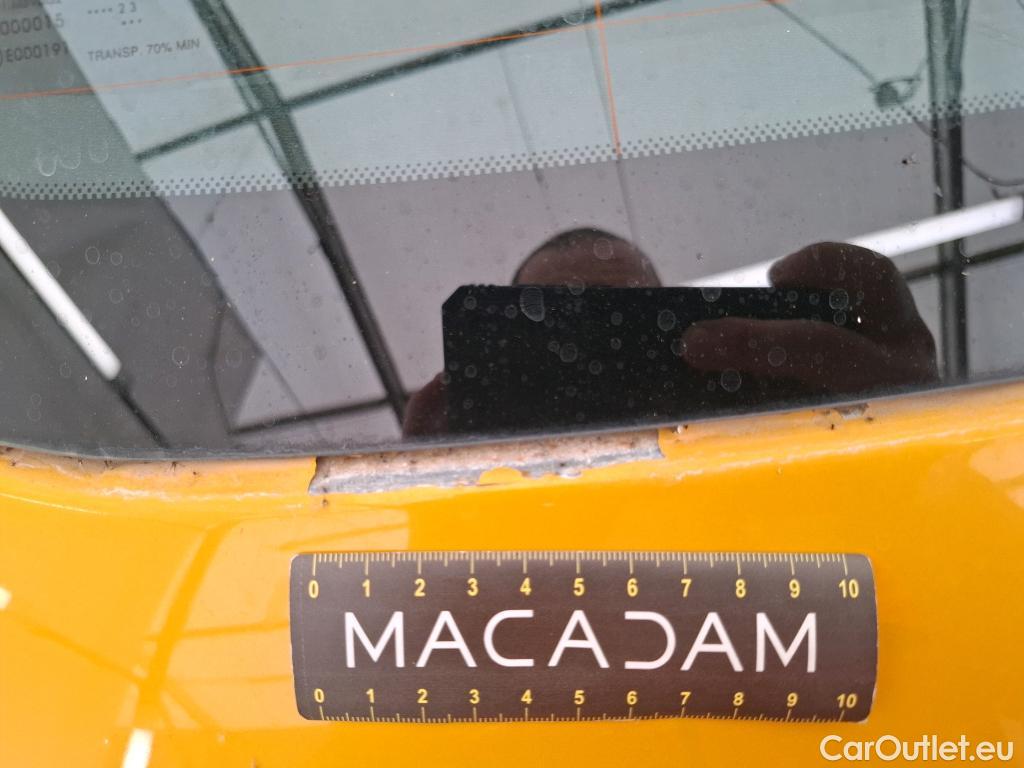  Peugeot  208  Active Pack 1.2 PureTech 100CV BVM6 E6d / VO RECONDITIONNE - PHOTOS AVANT RECONDITIONNEMENT #2