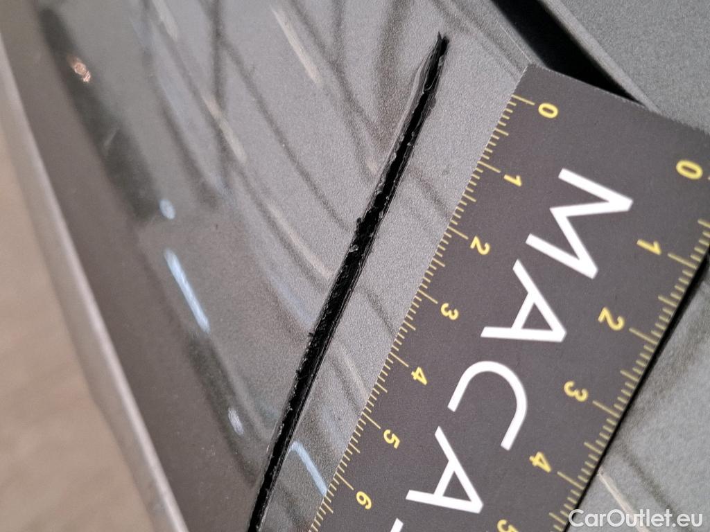  Peugeot  5008  Allure Business 1.5 HDi 130CV BVA8 E6dT #2