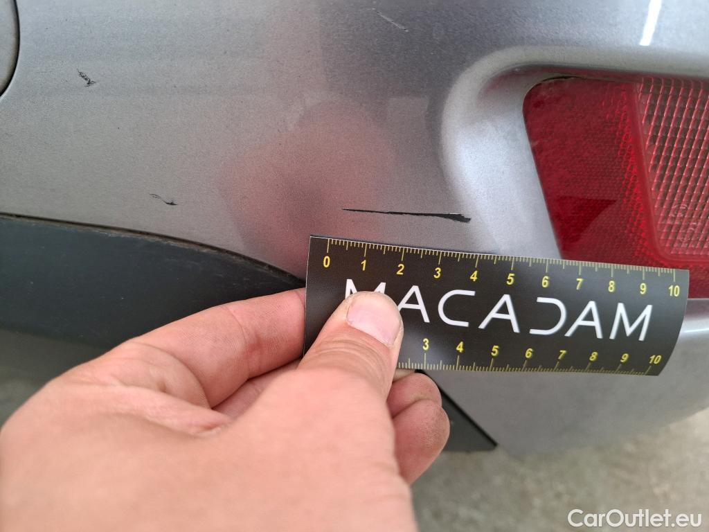  Citroen  C4 Grand Picasso /Spacetourer Business 1.2 PureTech 130CV BVA8 E6d #2