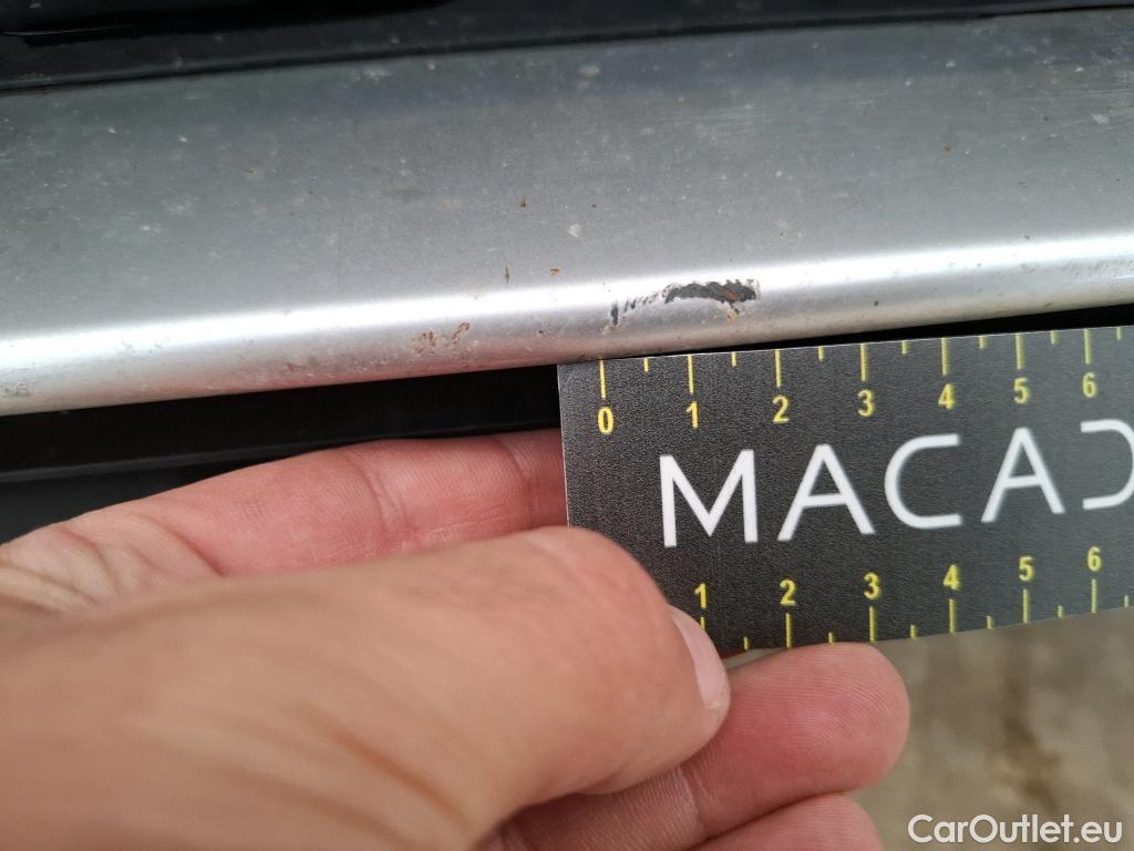  Peugeot  5008  Allure Pack 1.2 PureTech 130CV BVA8 7 Sieges E6d #18