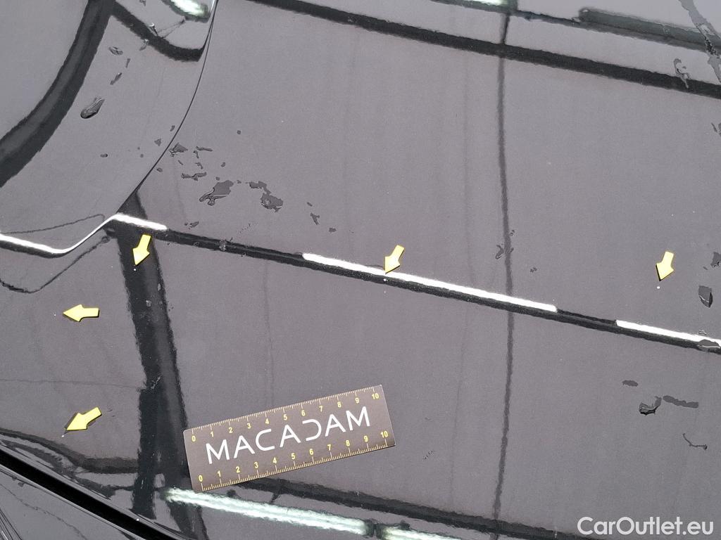  Peugeot  3008  Active Business 1.5 HDi 130CV BVA8 E6d / VO RECONDITIONNE - PHOTOS AVANT RECONDITIONNEMENT #4