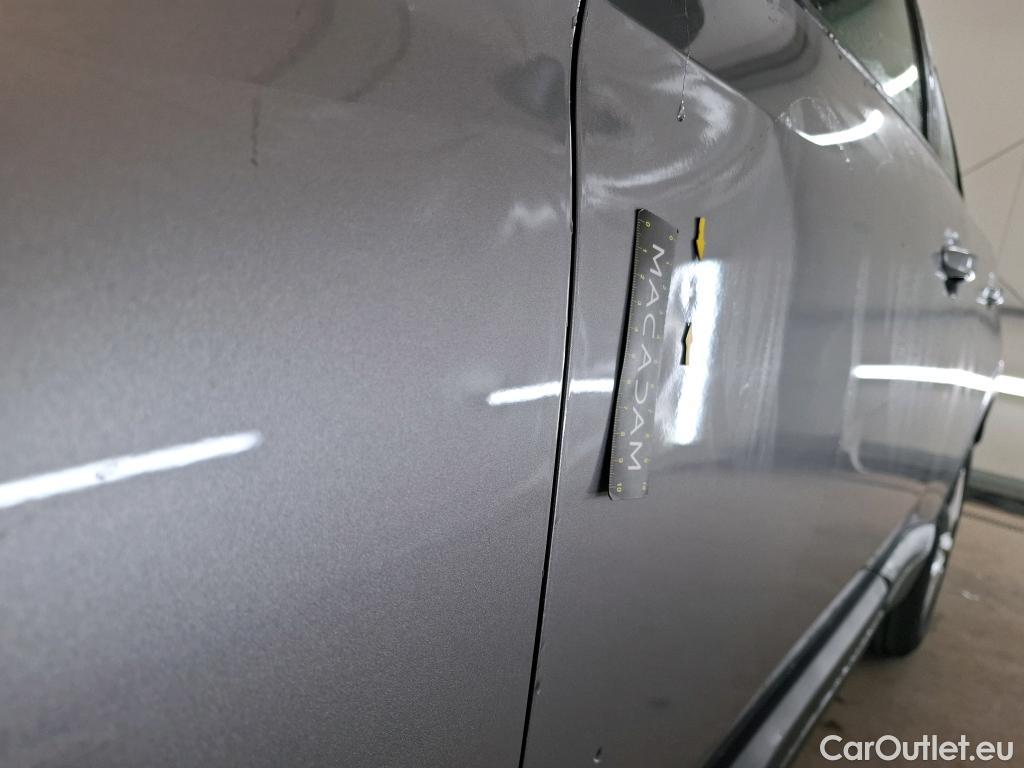  Peugeot  3008 PEUGEOT  / 2020 / 5P / SUV PureTech 130 S&S EAT8 Active Pack #6