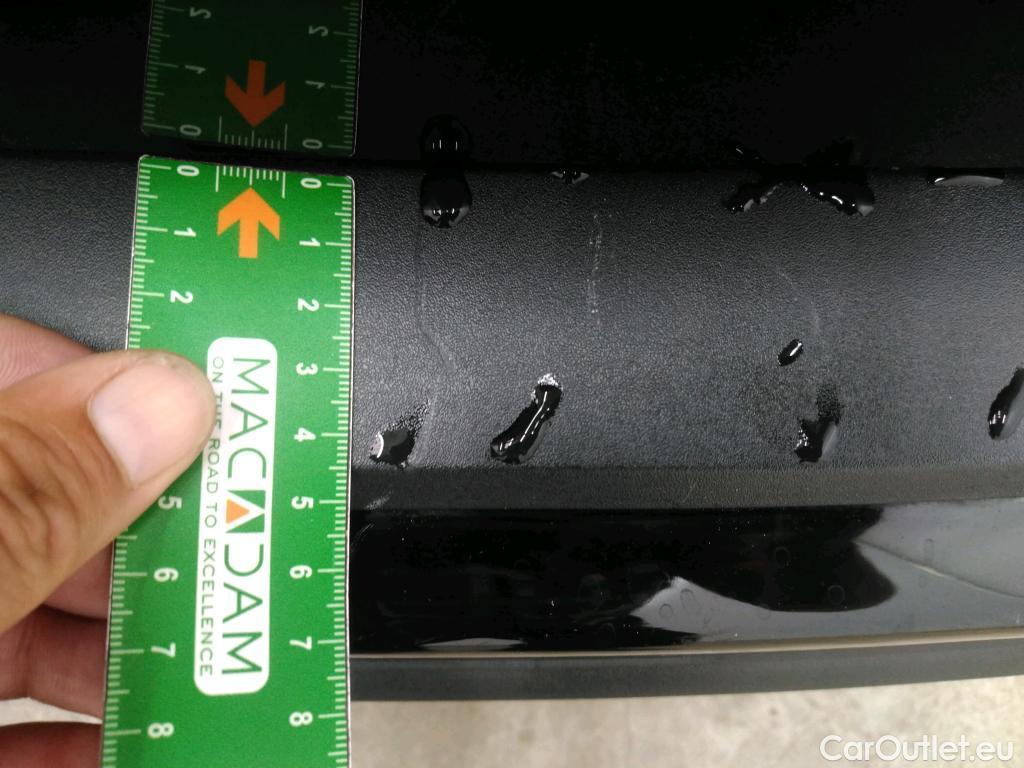  Peugeot  3008 PEUGEOT  / 2020 / 5P / SUV PureTech 130 S&S EAT8 GT Pack #12