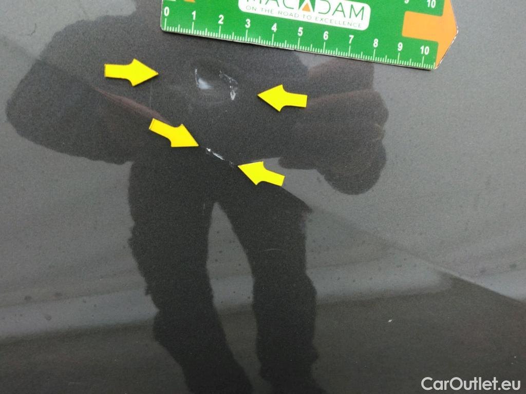  Peugeot  2008  Active Business 1.2 PureTech 130CV BVA8 E6d #21