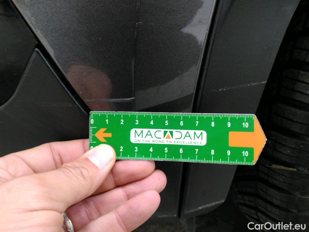  Peugeot  2008  Active Business 1.2 PureTech 130CV BVA8 E6d #13