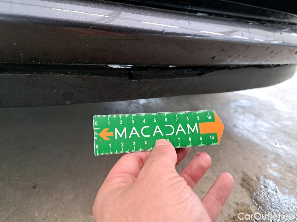  Toyota  Yaris TOYOTA  Hybride / 2017 / 5P / Berline 1.5 VVT-I HYBRID France Business #2