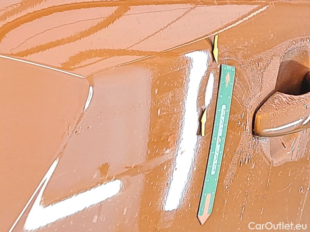  Peugeot  2008 PEUGEOT  / 2019 / 5P / Crossover 1.2 PT 130 S&S GT Line #11