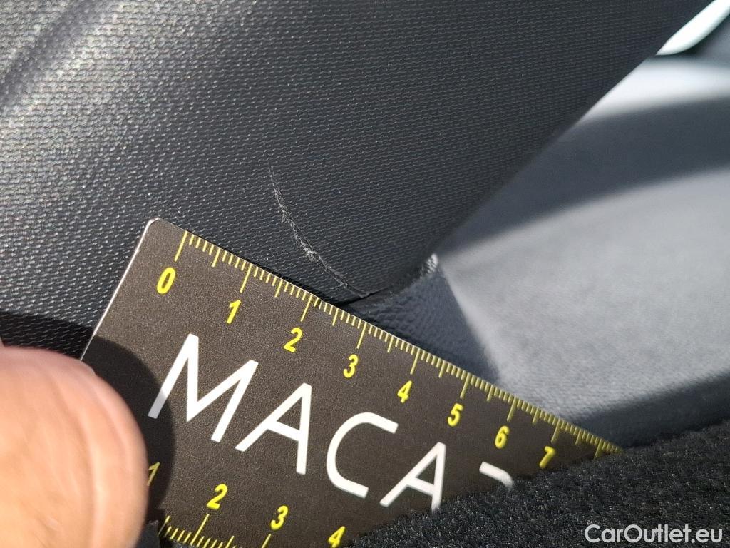  Peugeot  3008  Active Business 1.5 HDi 130CV BVA8 E6d / VO RECONDITIONNE - PHOTOS AVANT RECONDITIONNEMENT #10