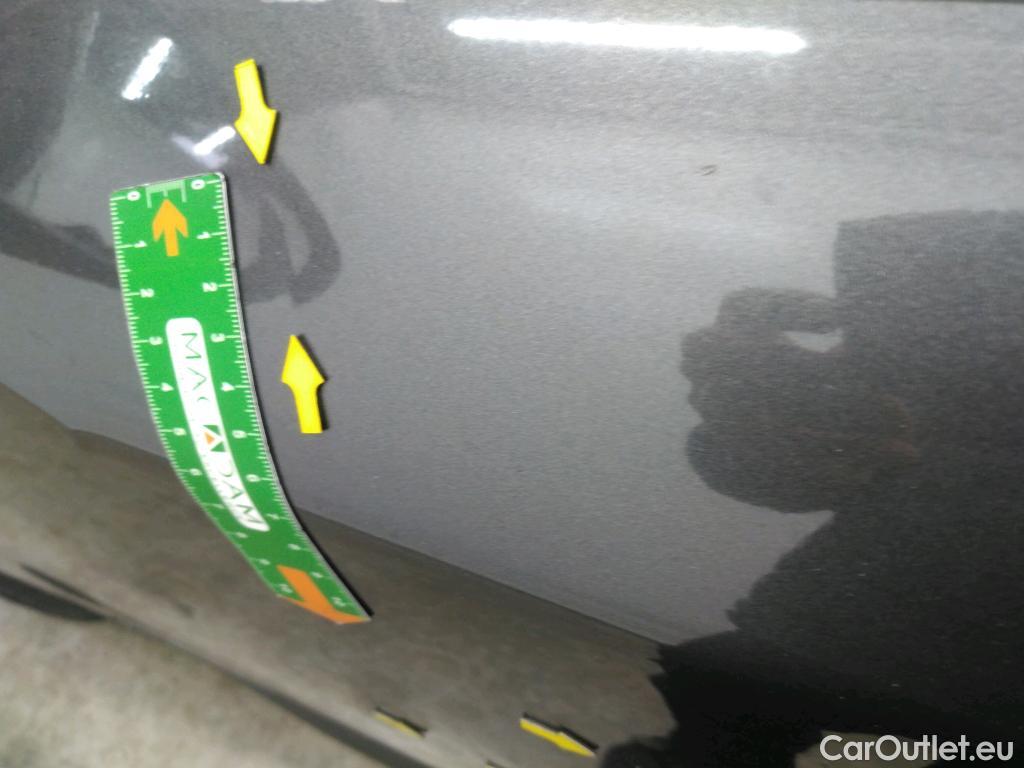  Peugeot  2008  Active Business 1.2 PureTech 130CV BVA8 E6d #2