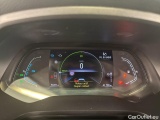  Renault  Captur  II Evolution 1.6 E-TECH Hybrid 145CV BVA6 E6d #6