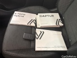  Renault  Captur  II Evolution 1.6 E-TECH Hybrid 145CV BVA6 E6d #12