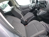  Peugeot  Partner  Tepee Active 1.2 Puretech 110CV BVM5 E6 #6