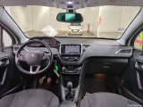  Peugeot  208  Allure Business 1.2 PureTech 110CV BVM5 E6 #5