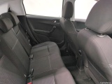  Peugeot  208  Allure Business 1.2 PureTech 110CV BVM5 E6 #11