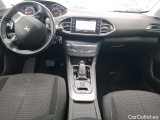  Peugeot  308  Active Business 1.2 PureTech 130CV BVA8 E6 #5