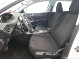  Peugeot  308  Active Business 1.2 PureTech 130CV BVA8 E6 #8
