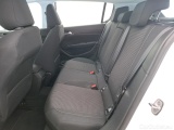  Peugeot  308  Active Business 1.2 PureTech 130CV BVA8 E6 #9