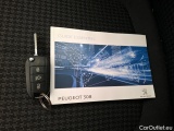  Peugeot  308  Active Business 1.2 PureTech 130CV BVA8 E6 #12