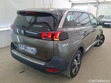  Peugeot  5008  Allure Business 1.5 HDi 130CV BVA8 E6dT #3
