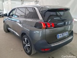  Peugeot  5008  Allure Business 1.5 HDi 130CV BVA8 E6dT #2