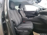  Peugeot  5008  Allure Business 1.5 HDi 130CV BVA8 E6dT #6