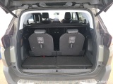  Peugeot  5008  Allure Business 1.5 HDi 130CV BVA8 E6dT #8