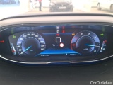  Peugeot  5008  Allure Business 1.5 HDi 130CV BVA8 E6dT #7