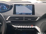  Peugeot  5008  Allure Business 1.5 HDi 130CV BVA8 E6dT #10