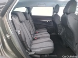  Peugeot  5008  Allure Business 1.5 HDi 130CV BVA8 E6dT #9